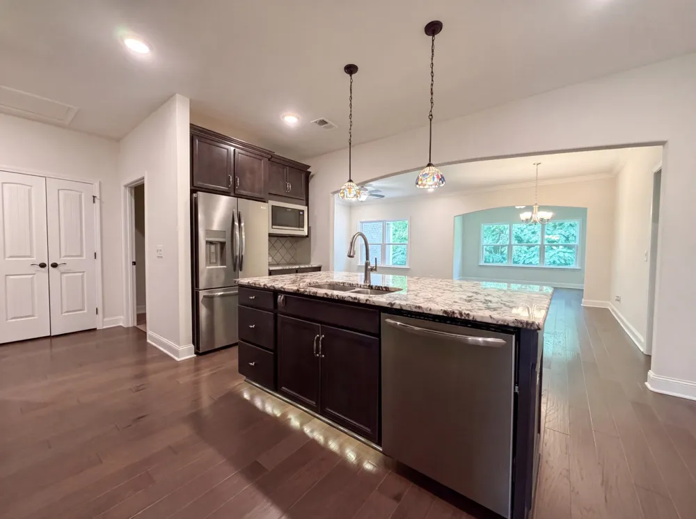 914 Meadowcrest Way Lebanon, TN 37090