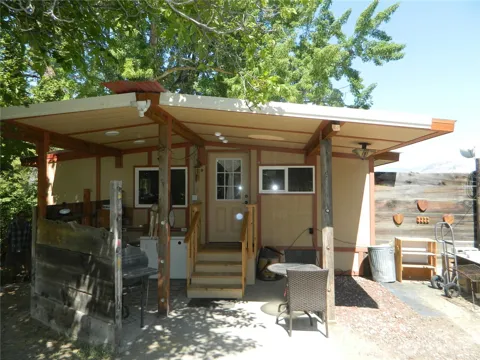 31676 G Highway 97
