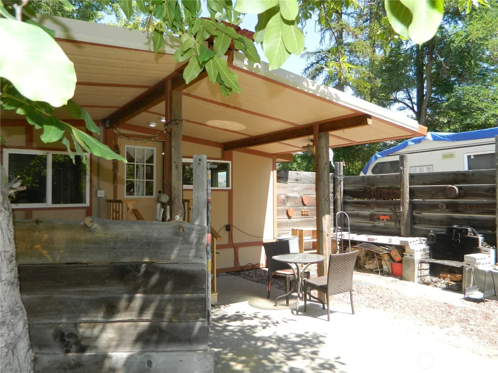 31676 G Highway 97 Tonasket, WA 98855