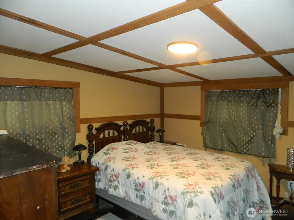 31676 G Highway 97 Tonasket, WA 98855