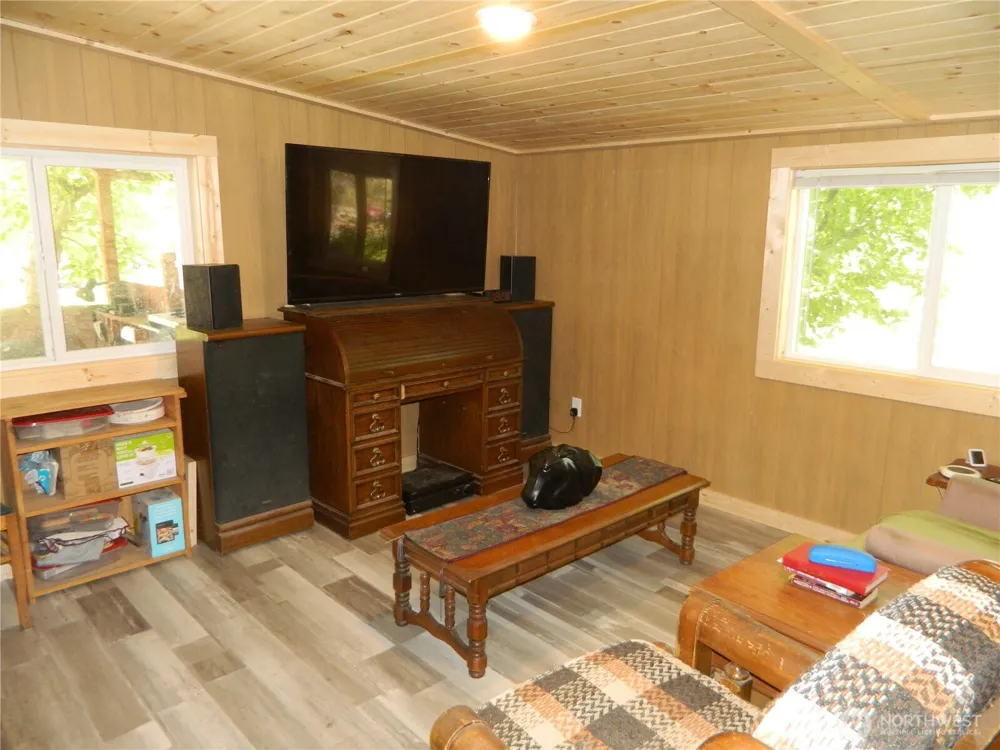 31676 G Highway 97 Tonasket, WA 98855