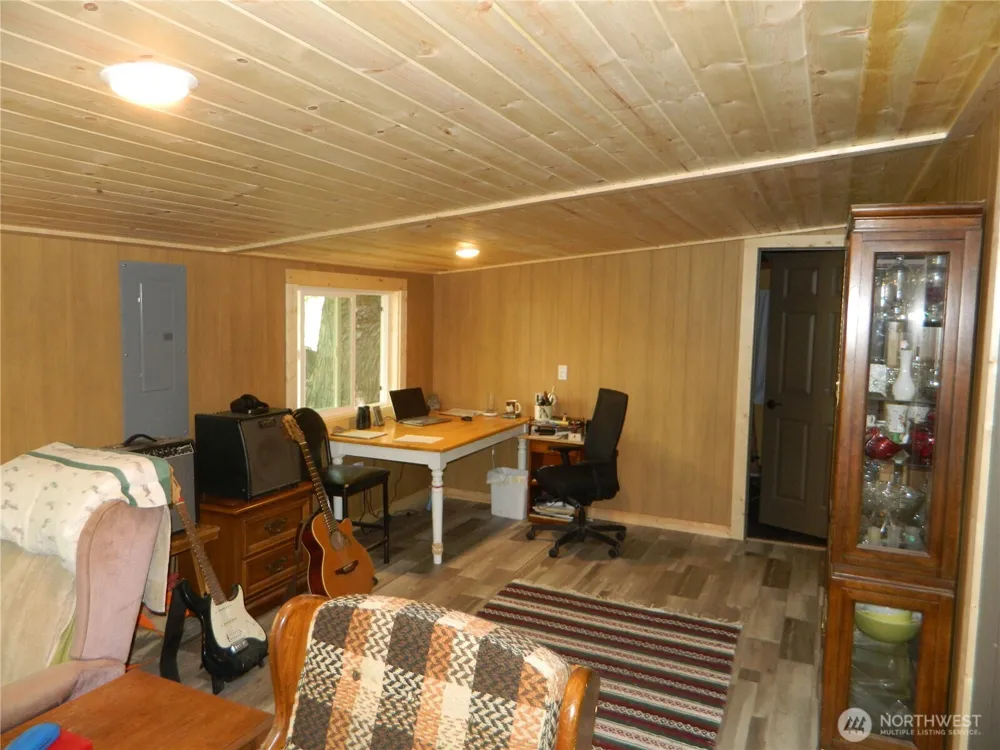 31676 G Highway 97 Tonasket, WA 98855