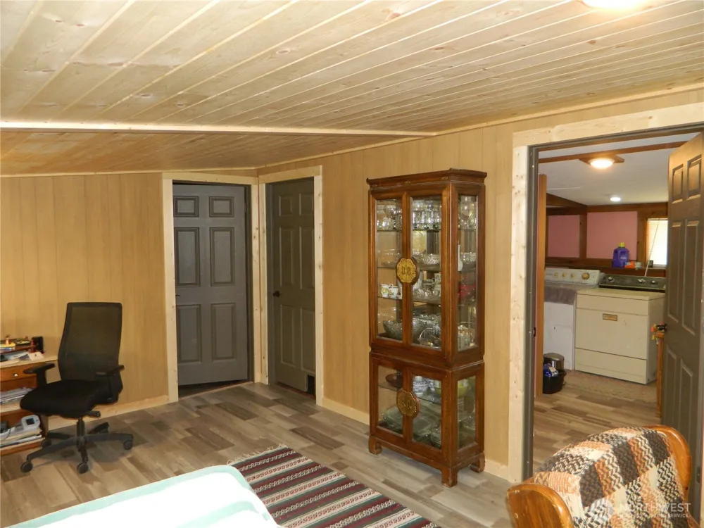 31676 G Highway 97 Tonasket, WA 98855