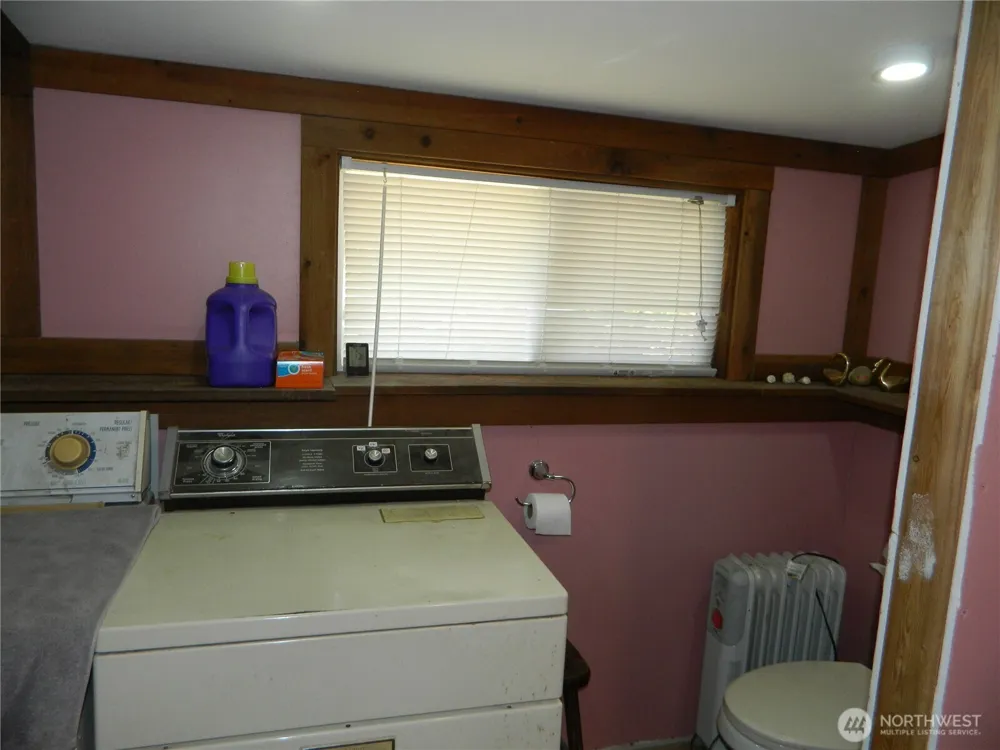 31676 G Highway 97 Tonasket, WA 98855