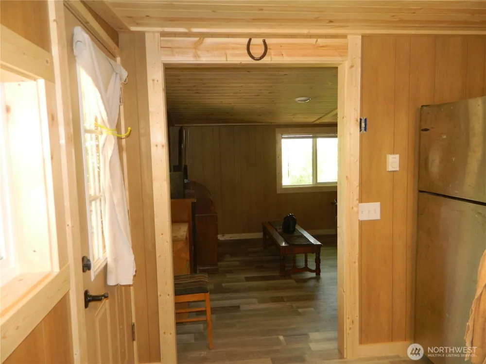 31676 G Highway 97 Tonasket, WA 98855