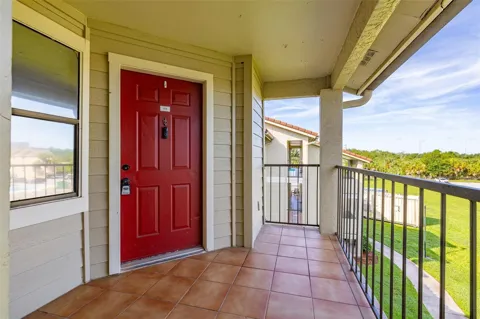 3038 PARKWAY BOULEVARD #306