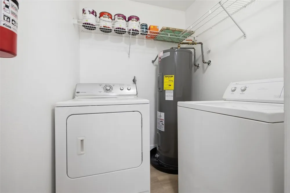 3038 PARKWAY BOULEVARD #306 Kissimmee, FL 34747