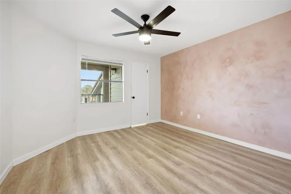 3038 PARKWAY BOULEVARD #306 Kissimmee, FL 34747