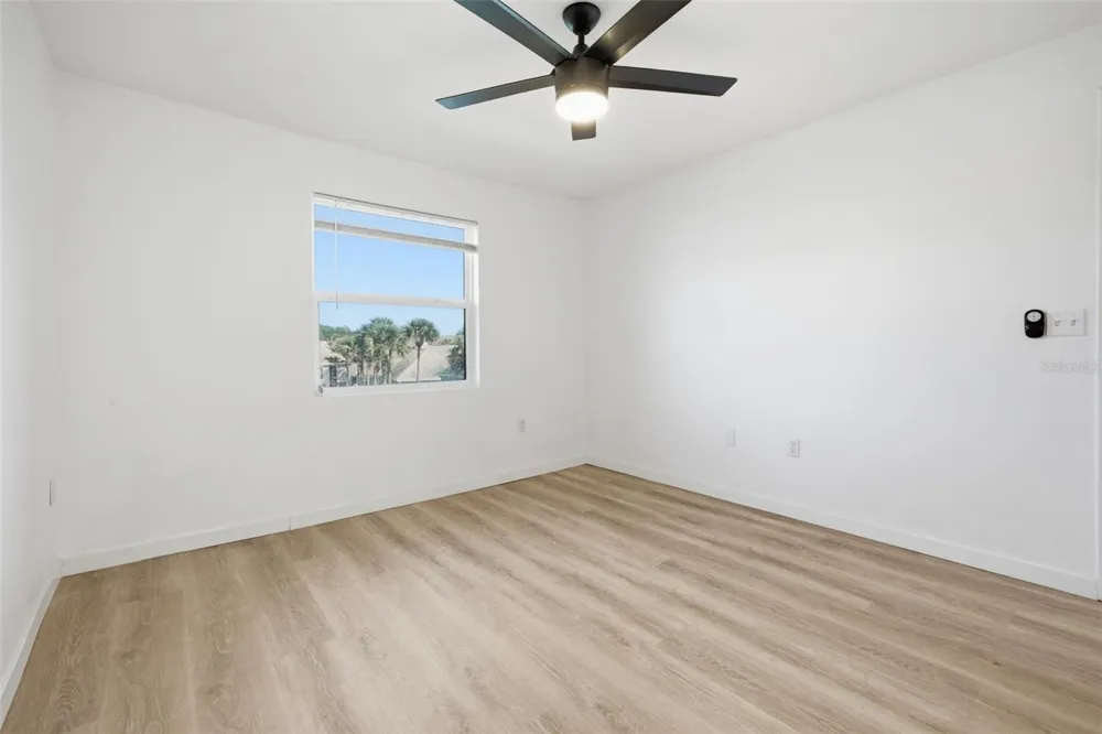 3038 PARKWAY BOULEVARD #306 Kissimmee, FL 34747