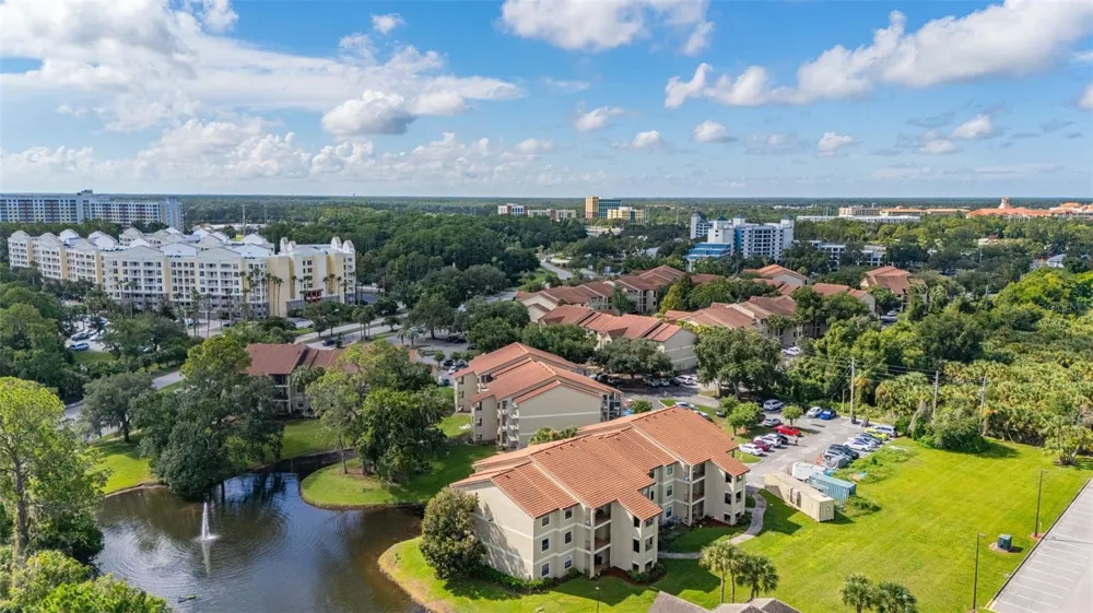 3038 PARKWAY BOULEVARD #306 Kissimmee, FL 34747