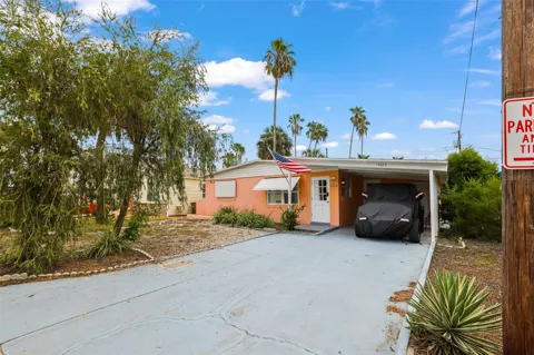 14023 PALM STREET