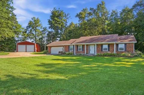 1500 S St Rt 123