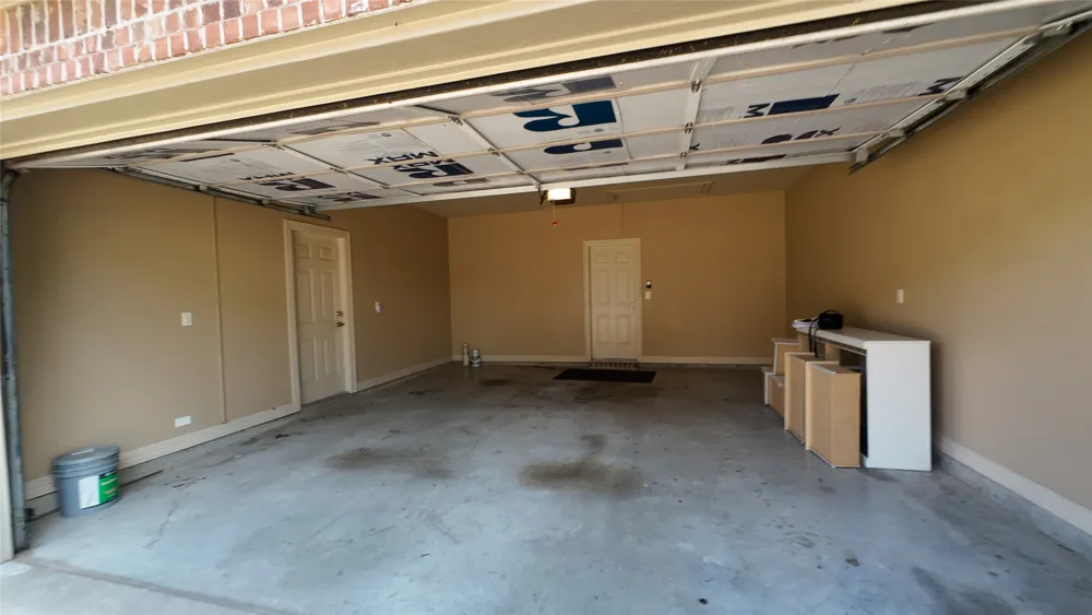 2050 Stockwell Road #4 Bossier City, LA 71111