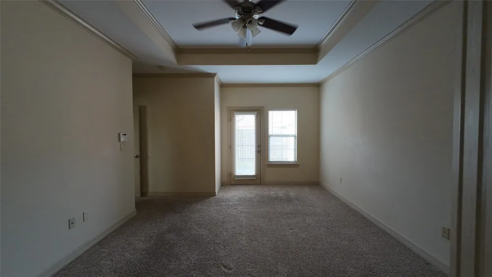 2050 Stockwell Road #4 Bossier City, LA 71111