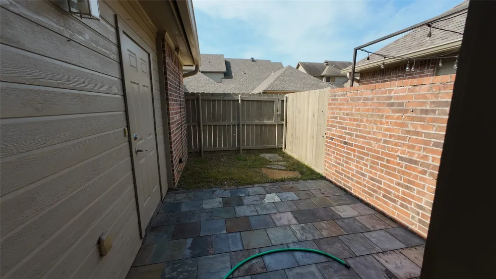 2050 Stockwell Road #4 Bossier City, LA 71111