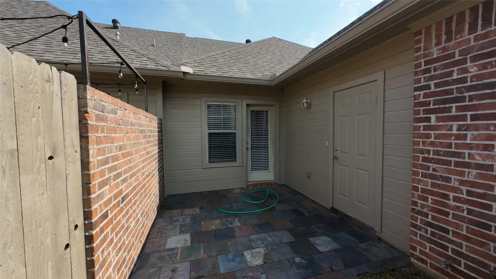 2050 Stockwell Road #4 Bossier City, LA 71111