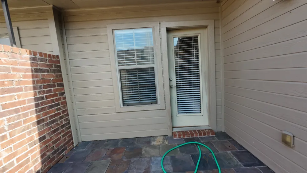 2050 Stockwell Road #4 Bossier City, LA 71111
