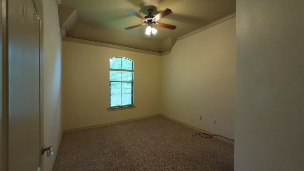 2050 Stockwell Road #4 Bossier City, LA 71111