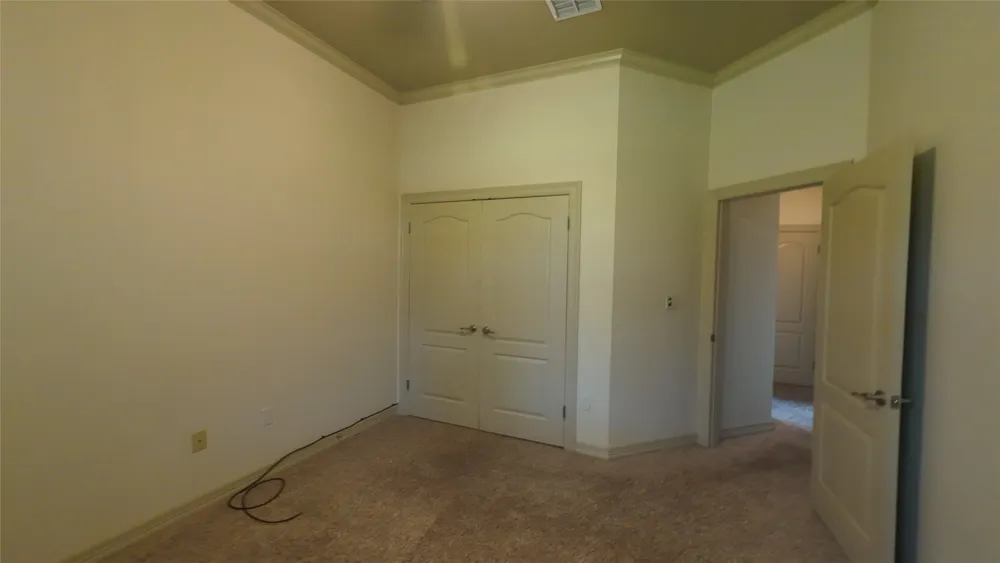 2050 Stockwell Road #4 Bossier City, LA 71111