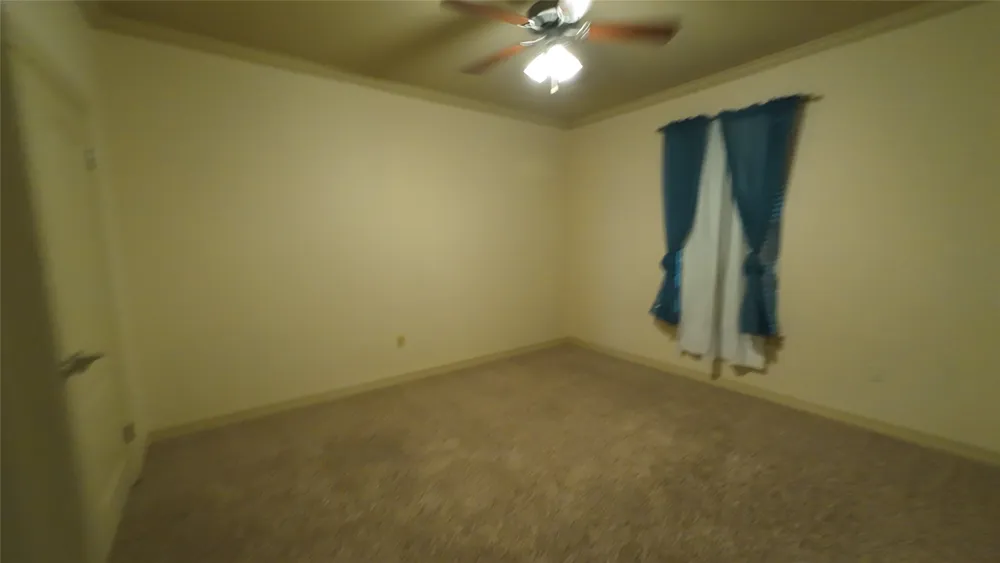 2050 Stockwell Road #4 Bossier City, LA 71111