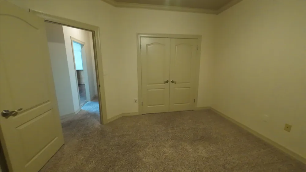 2050 Stockwell Road #4 Bossier City, LA 71111