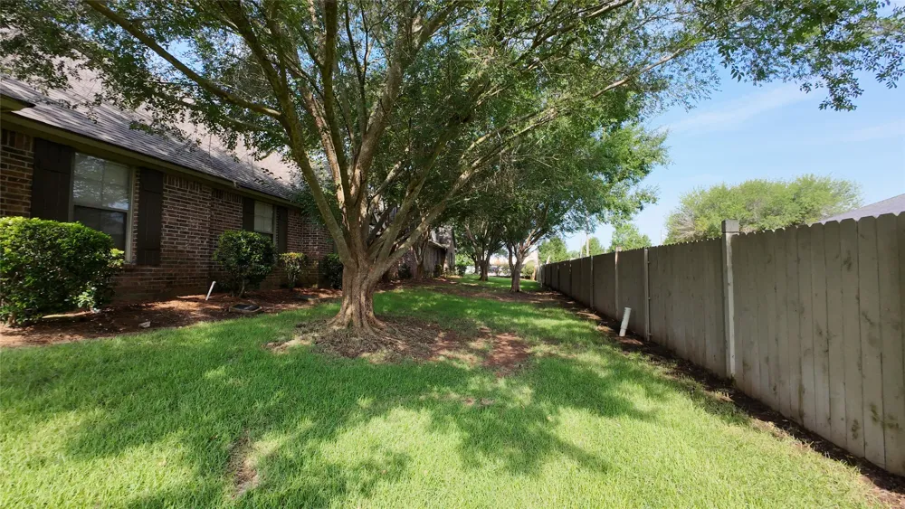 2050 Stockwell Road #4 Bossier City, LA 71111