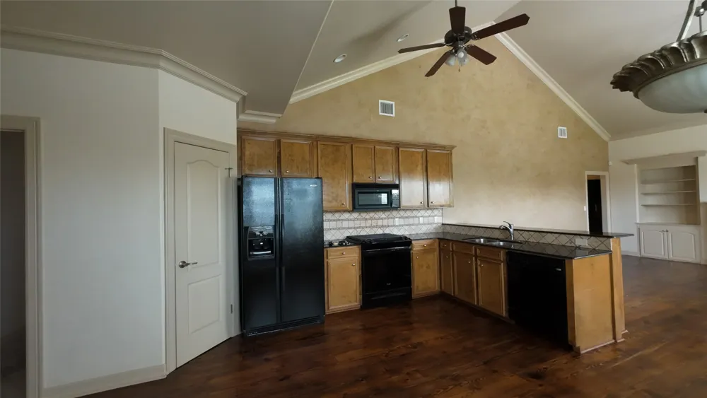 2050 Stockwell Road #4 Bossier City, LA 71111