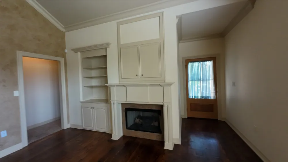 2050 Stockwell Road #4 Bossier City, LA 71111