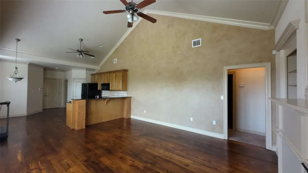 2050 Stockwell Road #4 Bossier City, LA 71111