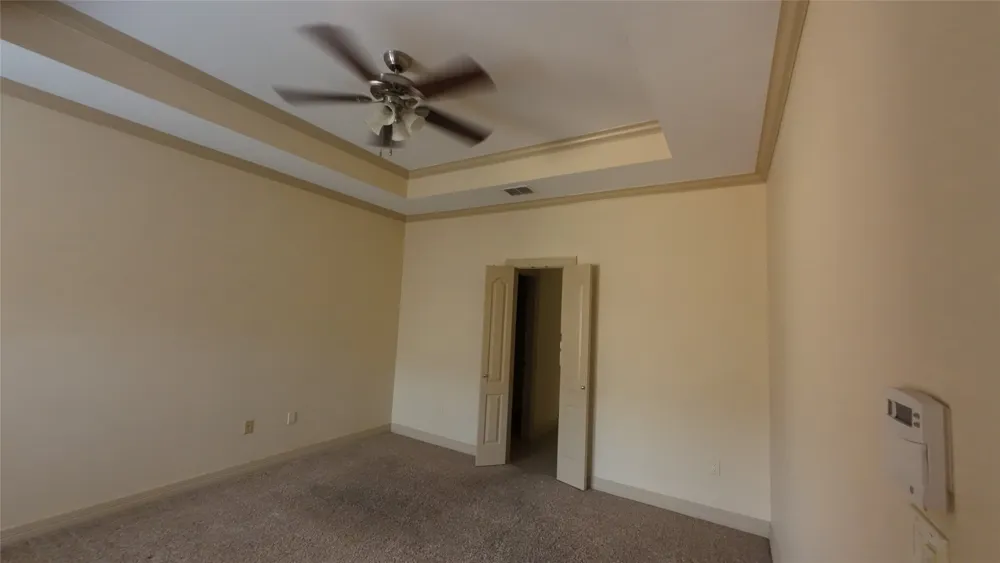 2050 Stockwell Road #4 Bossier City, LA 71111