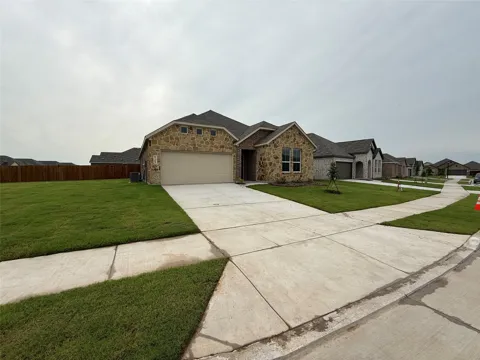 5105 Auburn Trace Lane