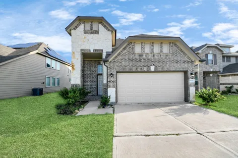 6302 Prince Place Drive