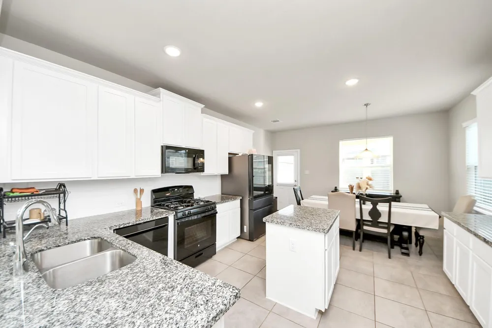 6302 Prince Place Drive Rosenberg, TX 77471