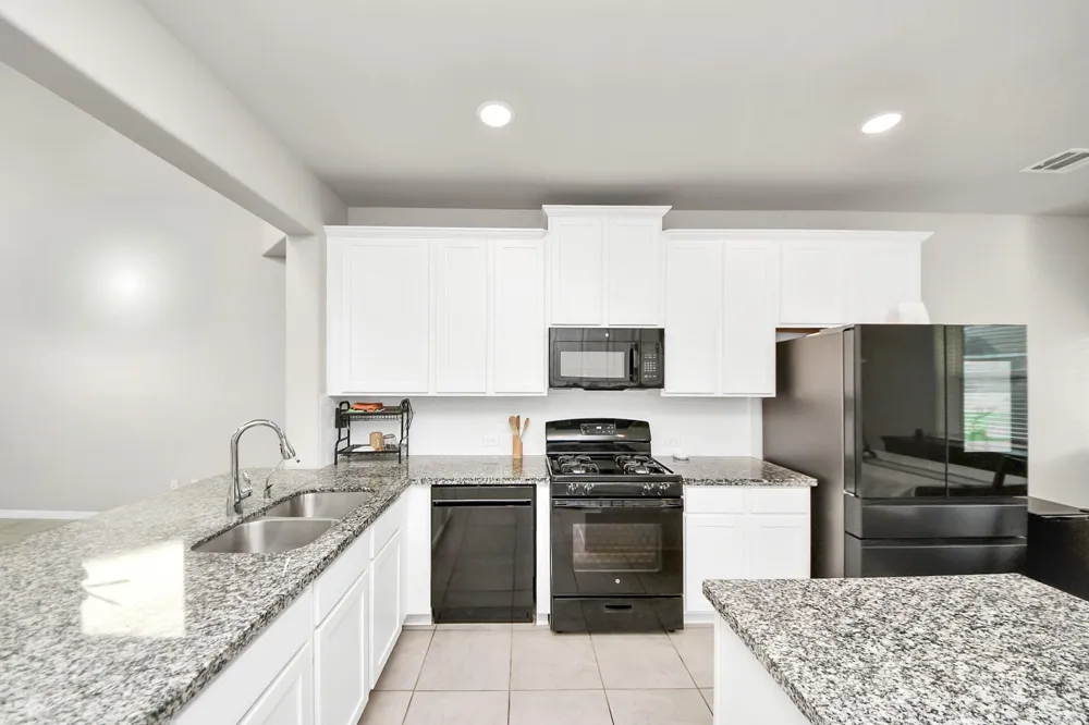 6302 Prince Place Drive Rosenberg, TX 77471