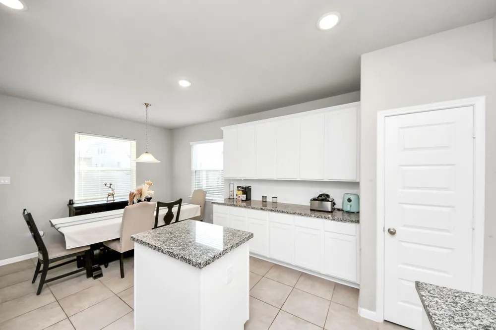 6302 Prince Place Drive Rosenberg, TX 77471