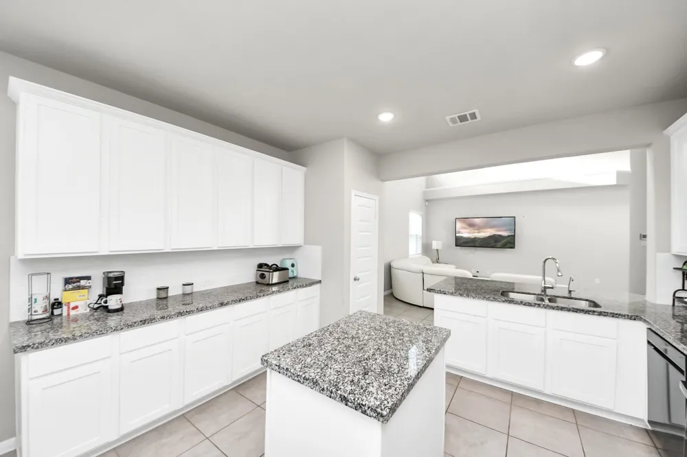 6302 Prince Place Drive Rosenberg, TX 77471