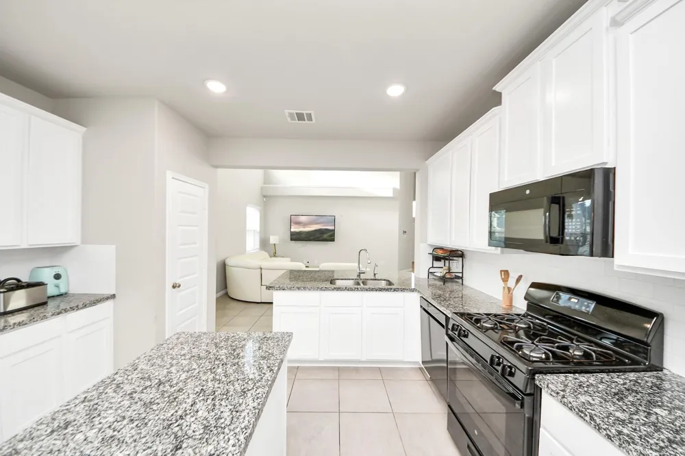 6302 Prince Place Drive Rosenberg, TX 77471