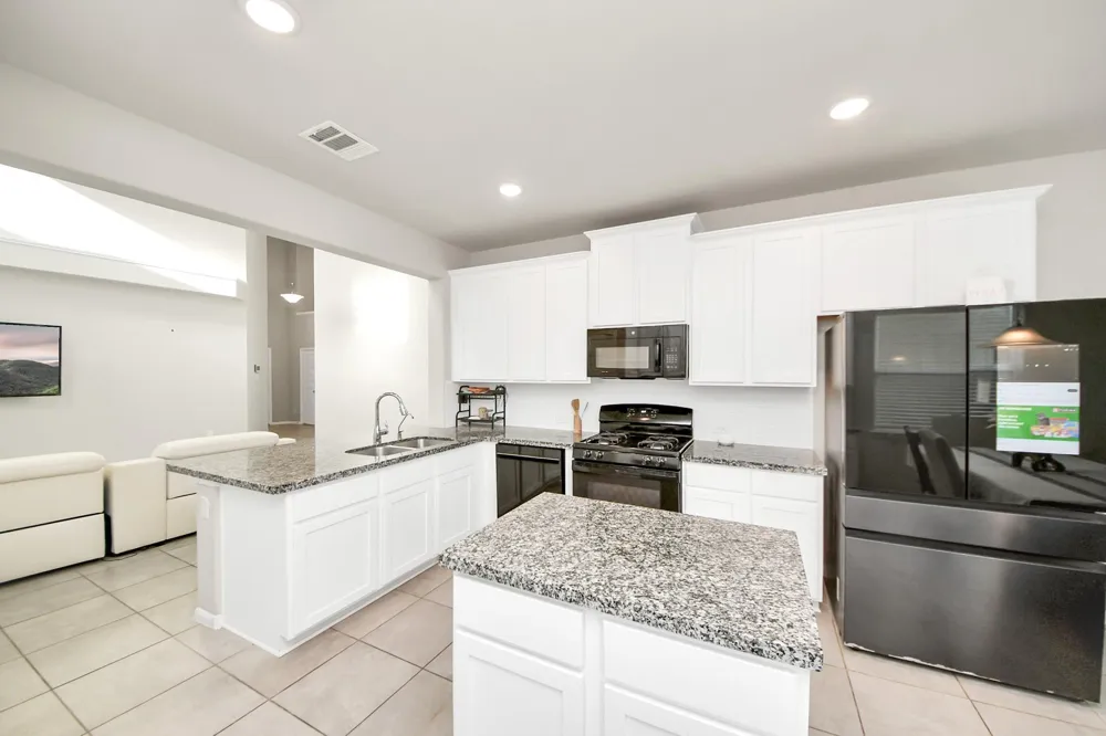 6302 Prince Place Drive Rosenberg, TX 77471