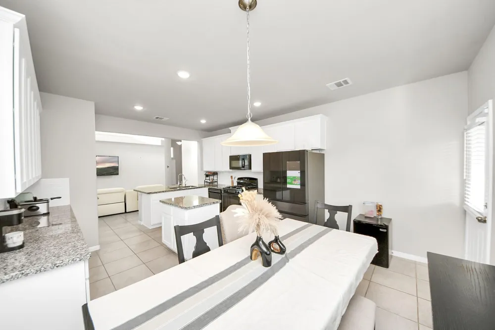 6302 Prince Place Drive Rosenberg, TX 77471