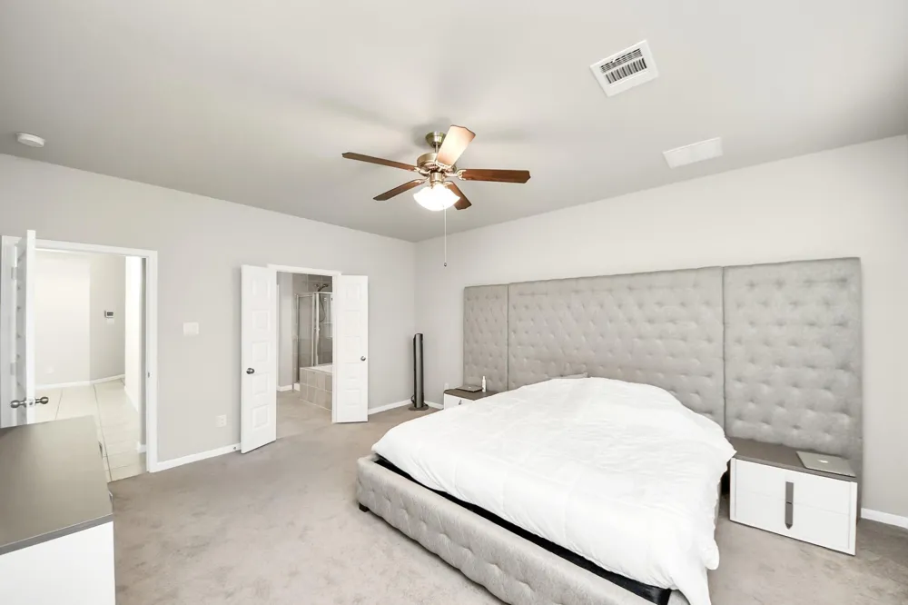 6302 Prince Place Drive Rosenberg, TX 77471