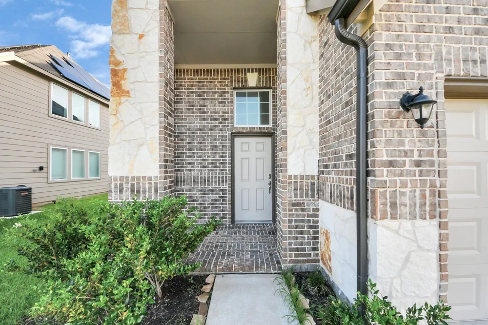 6302 Prince Place Drive Rosenberg, TX 77471