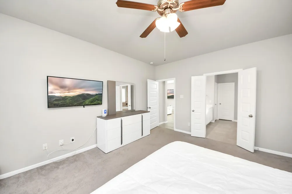 6302 Prince Place Drive Rosenberg, TX 77471