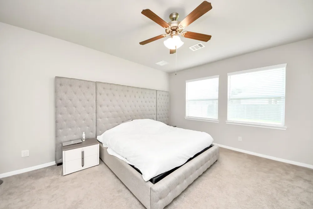 6302 Prince Place Drive Rosenberg, TX 77471
