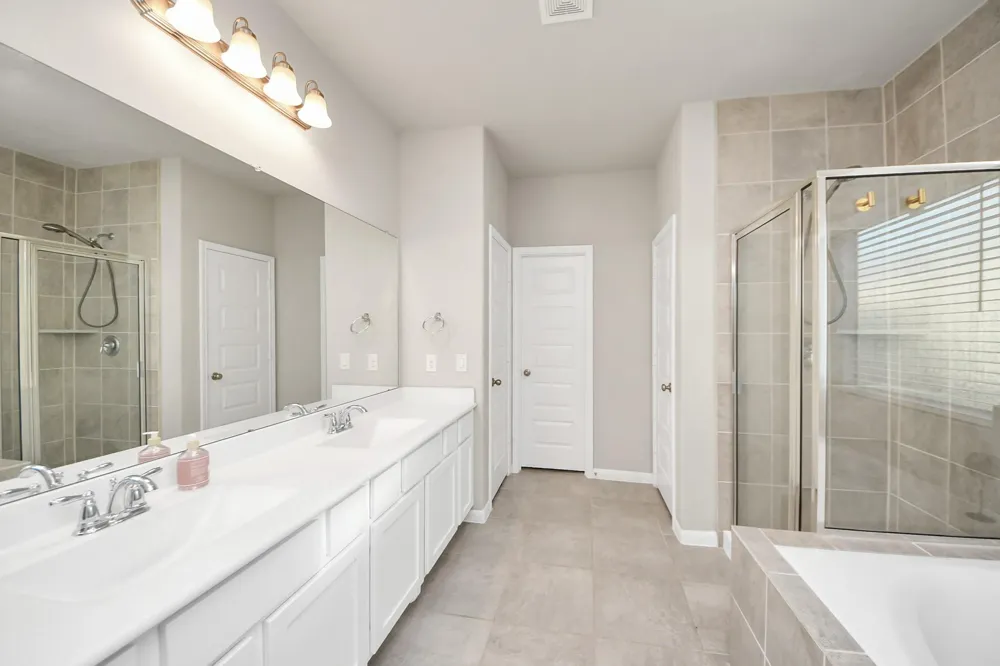 6302 Prince Place Drive Rosenberg, TX 77471