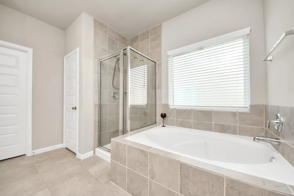 6302 Prince Place Drive Rosenberg, TX 77471