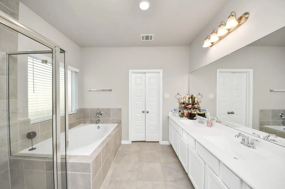 6302 Prince Place Drive Rosenberg, TX 77471