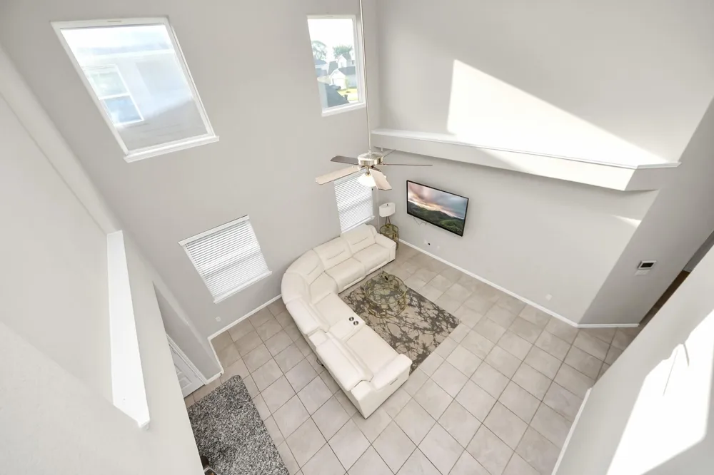 6302 Prince Place Drive Rosenberg, TX 77471