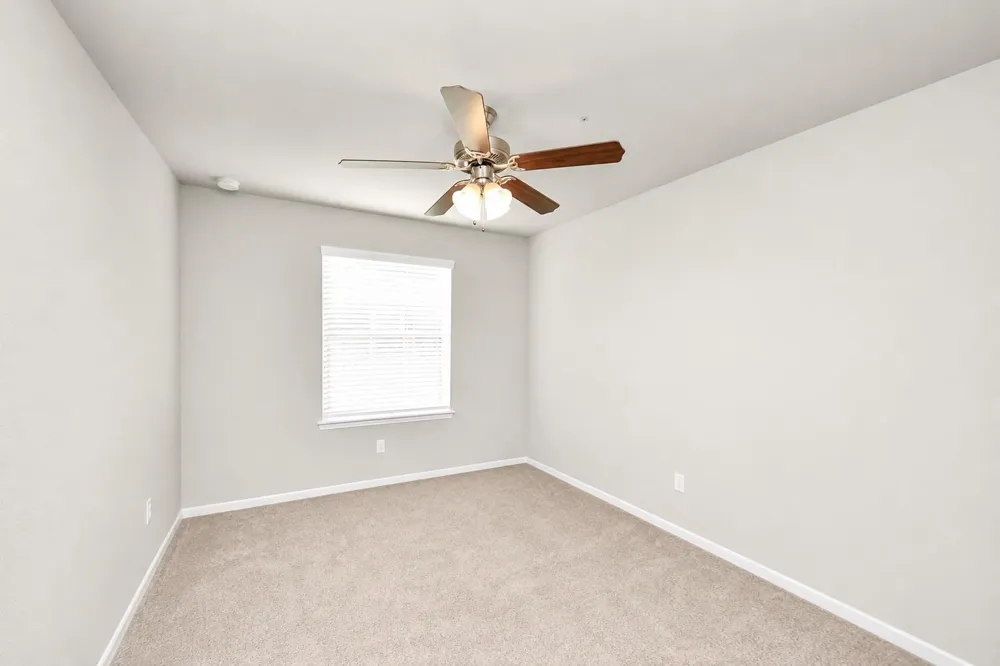 6302 Prince Place Drive Rosenberg, TX 77471