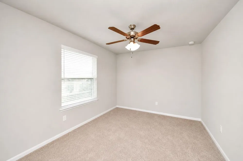 6302 Prince Place Drive Rosenberg, TX 77471
