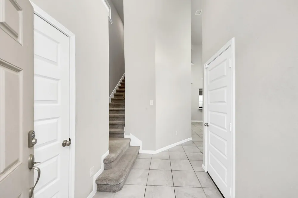 6302 Prince Place Drive Rosenberg, TX 77471